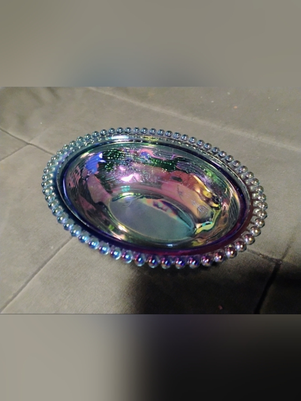 Indiana Glass - Picture 3 of 4